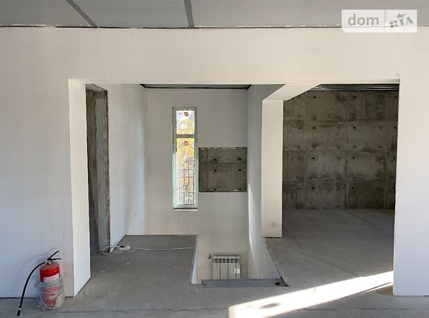 двухэтажный дом с террасой, 165 кв. м, монолит. Продажа в Киеве район Голосеевский фото 1 двухэтажный дом с террасой, 165 кв. м, монолит. Продажа в Киеве район Голосеевский фото 1
