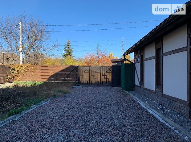 двухэтажный дом с террасой, 165 кв. м, монолит. Продажа в Киеве район Голосеевский фото 1 двухэтажный дом с террасой, 165 кв. м, монолит. Продажа в Киеве район Голосеевский фото 1