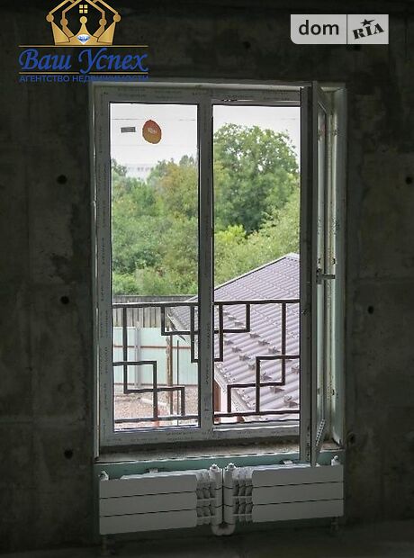 двухэтажный дом, 204 кв. м, кирпич. Продажа в Киеве район Голосеевский фото 1 двухэтажный дом, 204 кв. м, кирпич. Продажа в Киеве район Голосеевский фото 1