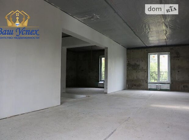 двухэтажный дом, 204 кв. м, кирпич. Продажа в Киеве район Голосеевский фото 1 двухэтажный дом, 204 кв. м, кирпич. Продажа в Киеве район Голосеевский фото 1