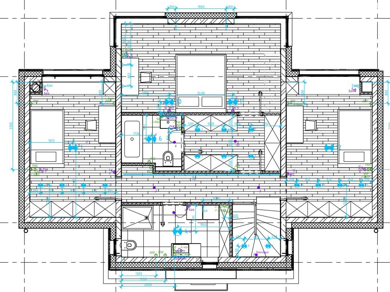 двоповерховий будинок з опаленням, 155.4 кв. м, каркасно-щитовой. Продаж в Києві, район Голосіївський фото 1 двоповерховий будинок з опаленням, 155.4 кв. м, каркасно-щитовой. Продаж в Києві, район Голосіївський фото 1