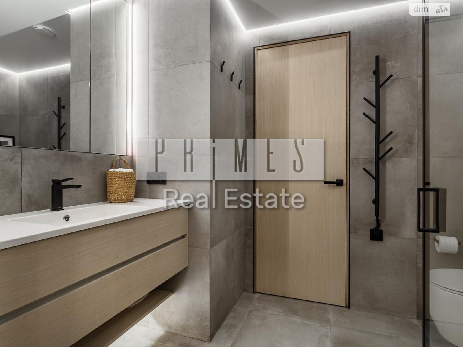 двоповерховий будинок, 151.5 кв. м, моноліт. Продаж в Києві, район Голосіївський фото 1 двоповерховий будинок, 151.5 кв. м, моноліт. Продаж в Києві, район Голосіївський фото 1