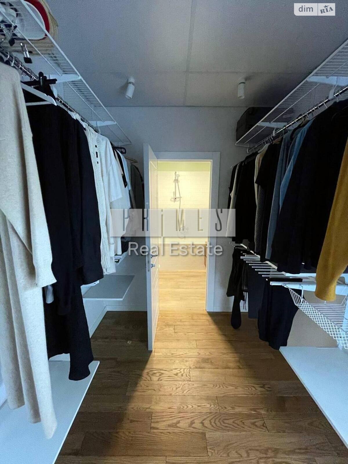двоповерховий будинок з опаленням, 155.4 кв. м, каркасно-щитовой. Продаж в Києві, район Голосіївський фото 1 двоповерховий будинок з опаленням, 155.4 кв. м, каркасно-щитовой. Продаж в Києві, район Голосіївський фото 1