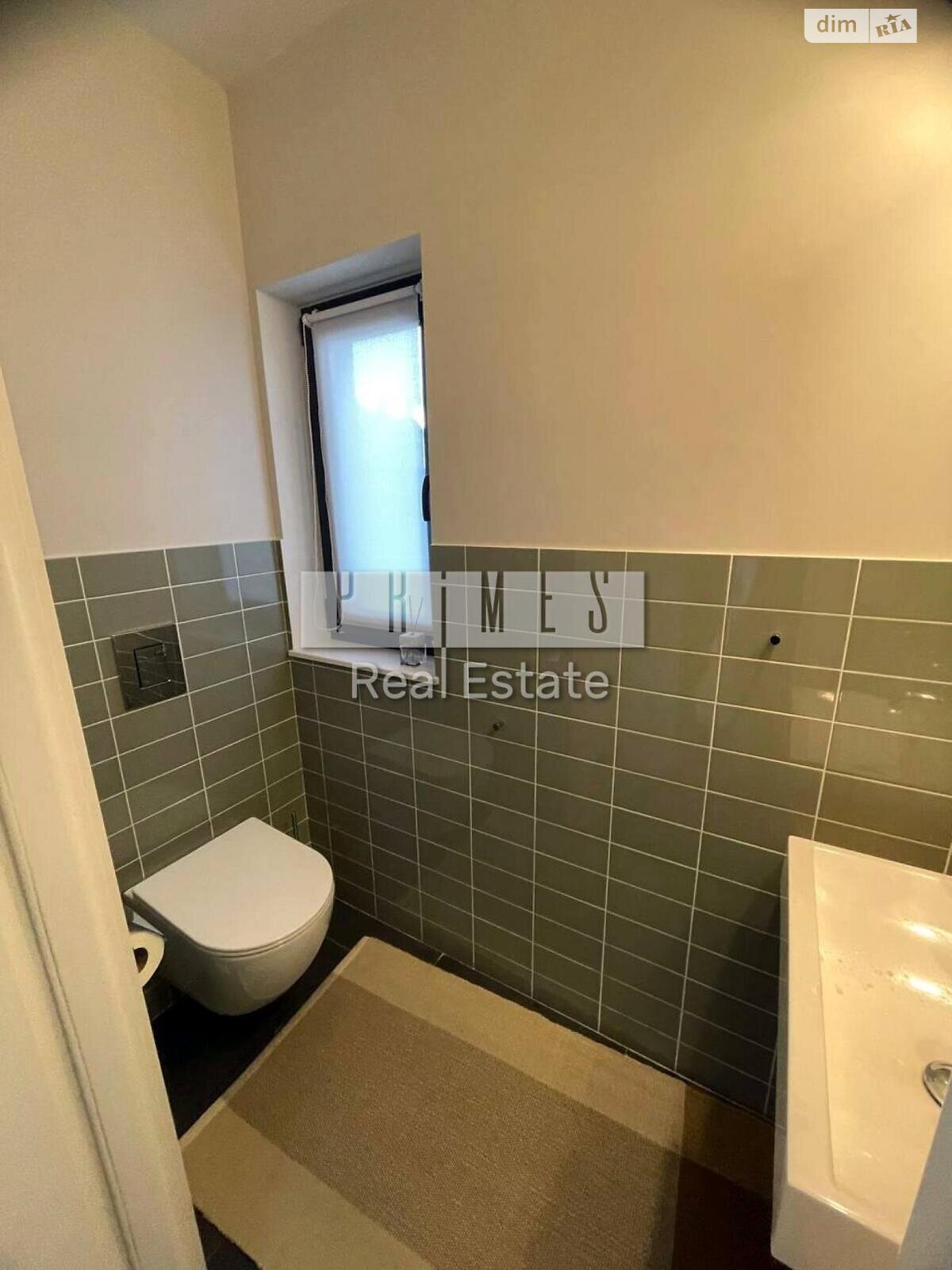 двоповерховий будинок з опаленням, 155.4 кв. м, каркасно-щитовой. Продаж в Києві, район Голосіївський фото 1 двоповерховий будинок з опаленням, 155.4 кв. м, каркасно-щитовой. Продаж в Києві, район Голосіївський фото 1