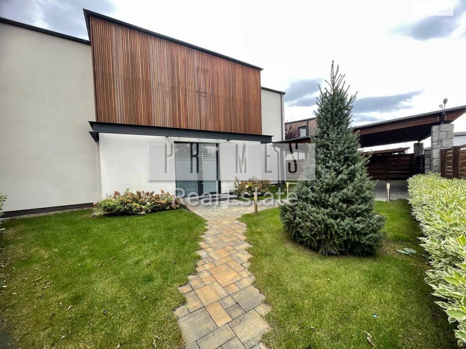 двоповерховий будинок з опаленням, 155.4 кв. м, каркасно-щитовой. Продаж в Києві, район Голосіївський фото 1 двоповерховий будинок з опаленням, 155.4 кв. м, каркасно-щитовой. Продаж в Києві, район Голосіївський фото 1