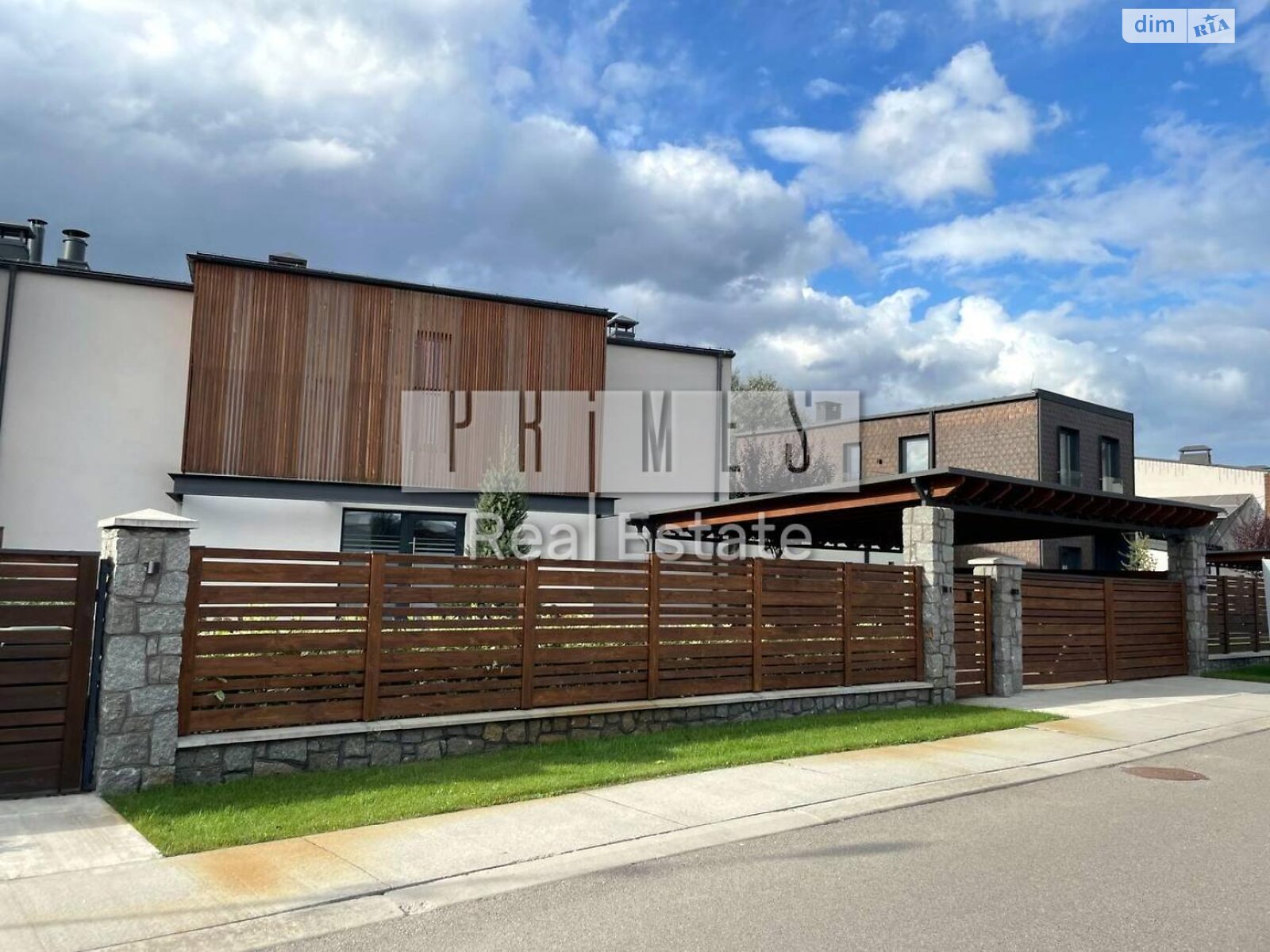 двоповерховий будинок з опаленням, 155.4 кв. м, каркасно-щитовой. Продаж в Києві, район Голосіївський фото 1 двоповерховий будинок з опаленням, 155.4 кв. м, каркасно-щитовой. Продаж в Києві, район Голосіївський фото 1