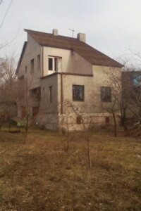 триповерховий будинок з балконом, 180 кв. м, цегла. Продаж в Києві, район Голосіївський фото 2