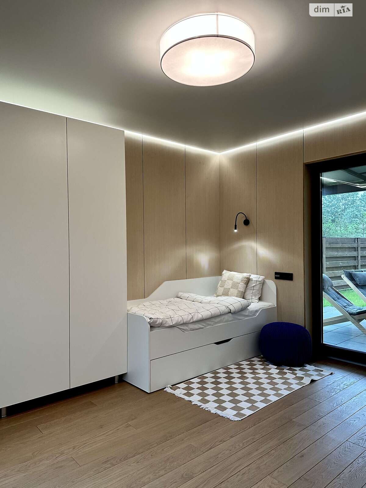 двухэтажный дом, 151.5 кв. м, каркасный. Продажа в Киеве район Голосеевский фото 1 двухэтажный дом, 151.5 кв. м, каркасный. Продажа в Киеве район Голосеевский фото 1