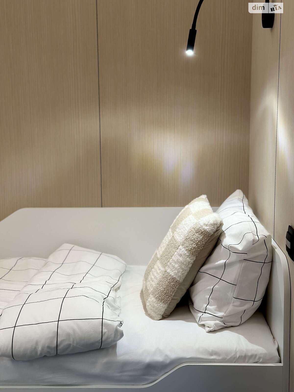 двухэтажный дом, 151.5 кв. м, каркасный. Продажа в Киеве район Голосеевский фото 1 двухэтажный дом, 151.5 кв. м, каркасный. Продажа в Киеве район Голосеевский фото 1
