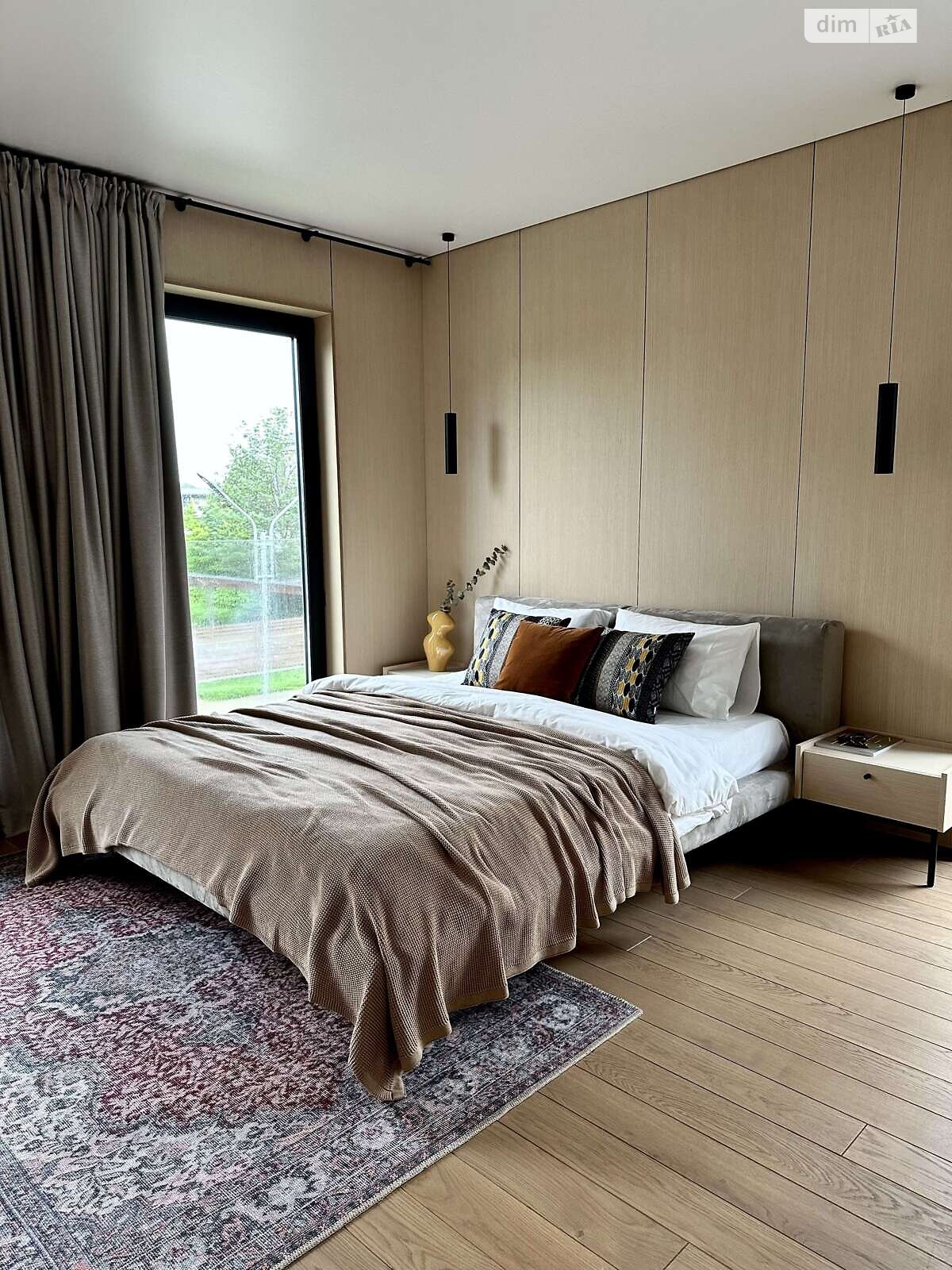 двухэтажный дом, 151.5 кв. м, каркасный. Продажа в Киеве район Голосеевский фото 1 двухэтажный дом, 151.5 кв. м, каркасный. Продажа в Киеве район Голосеевский фото 1