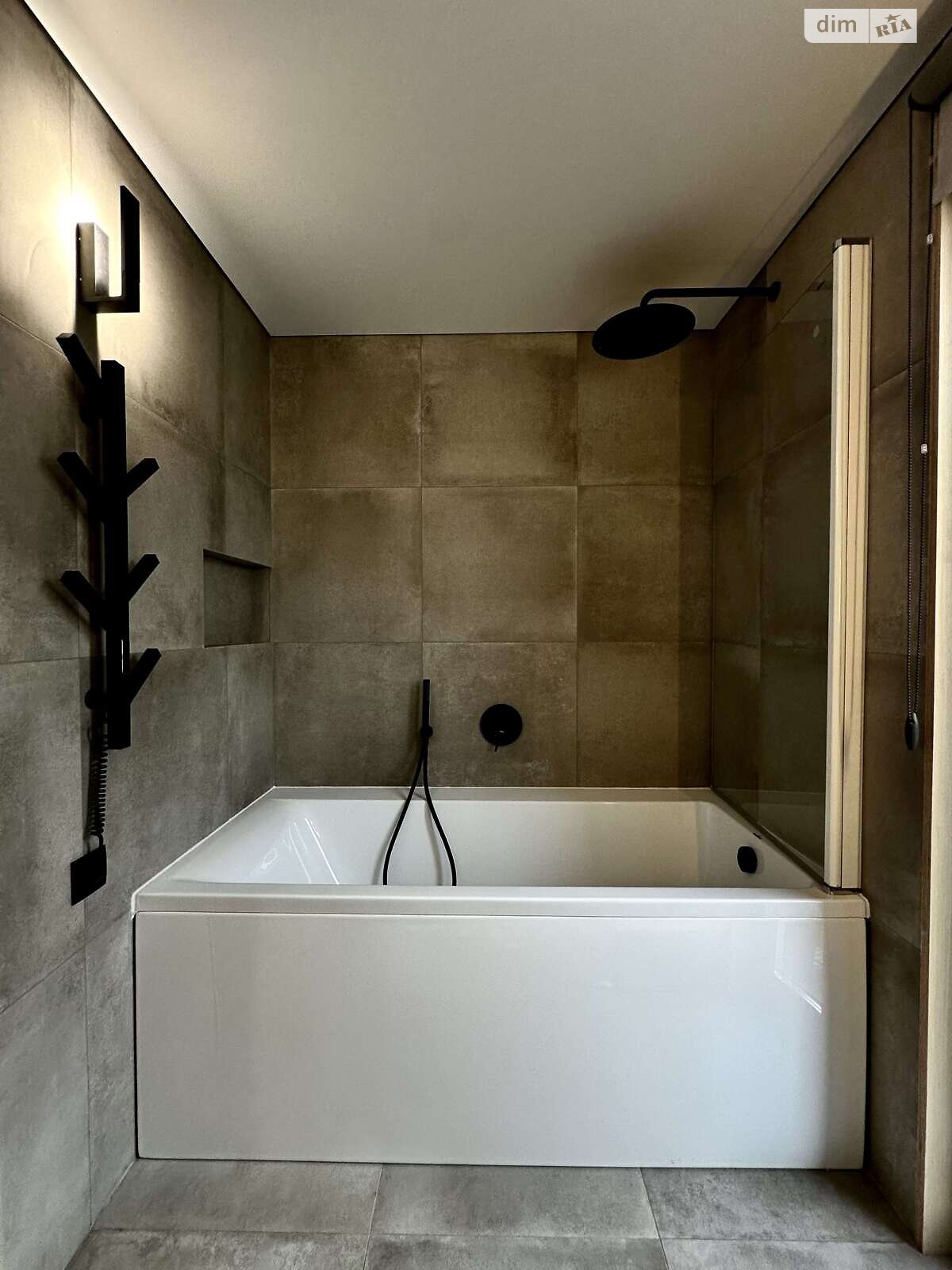 двухэтажный дом, 151.5 кв. м, каркасный. Продажа в Киеве район Голосеевский фото 1 двухэтажный дом, 151.5 кв. м, каркасный. Продажа в Киеве район Голосеевский фото 1