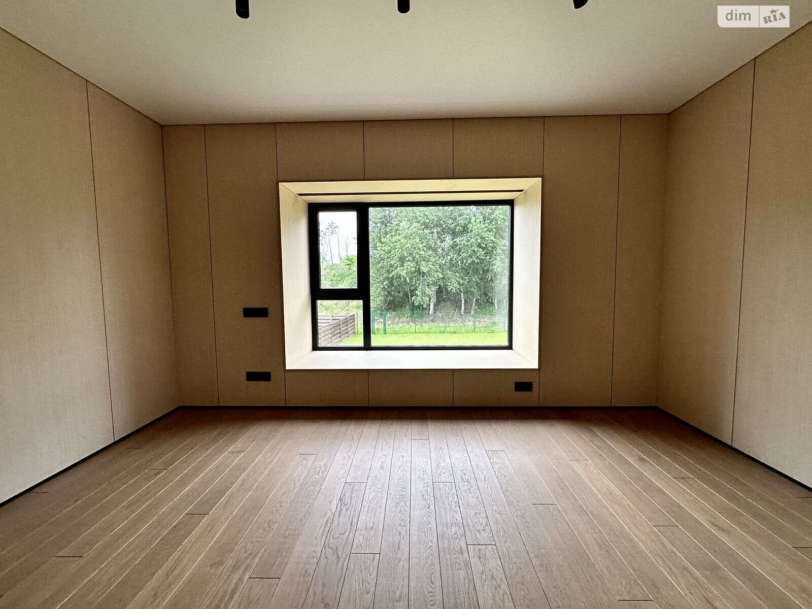 двухэтажный дом, 151.5 кв. м, каркасный. Продажа в Киеве район Голосеевский фото 1 двухэтажный дом, 151.5 кв. м, каркасный. Продажа в Киеве район Голосеевский фото 1