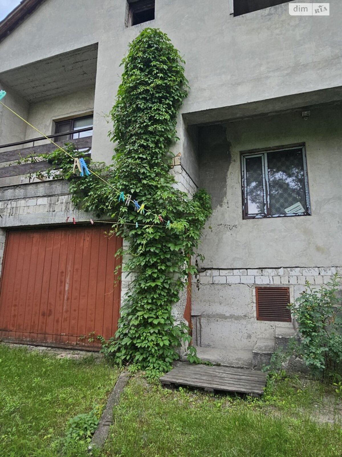 триповерховий будинок з балконом, 180 кв. м, кирпич. Продаж в Києві, район Голосіївський фото 1 триповерховий будинок з балконом, 180 кв. м, кирпич. Продаж в Києві, район Голосіївський фото 1