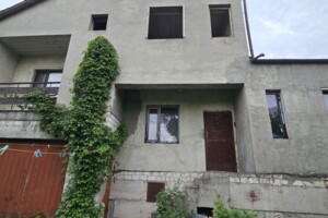 триповерховий будинок з балконом, 180 кв. м, кирпич. Продаж в Києві, район Голосіївський фото 2