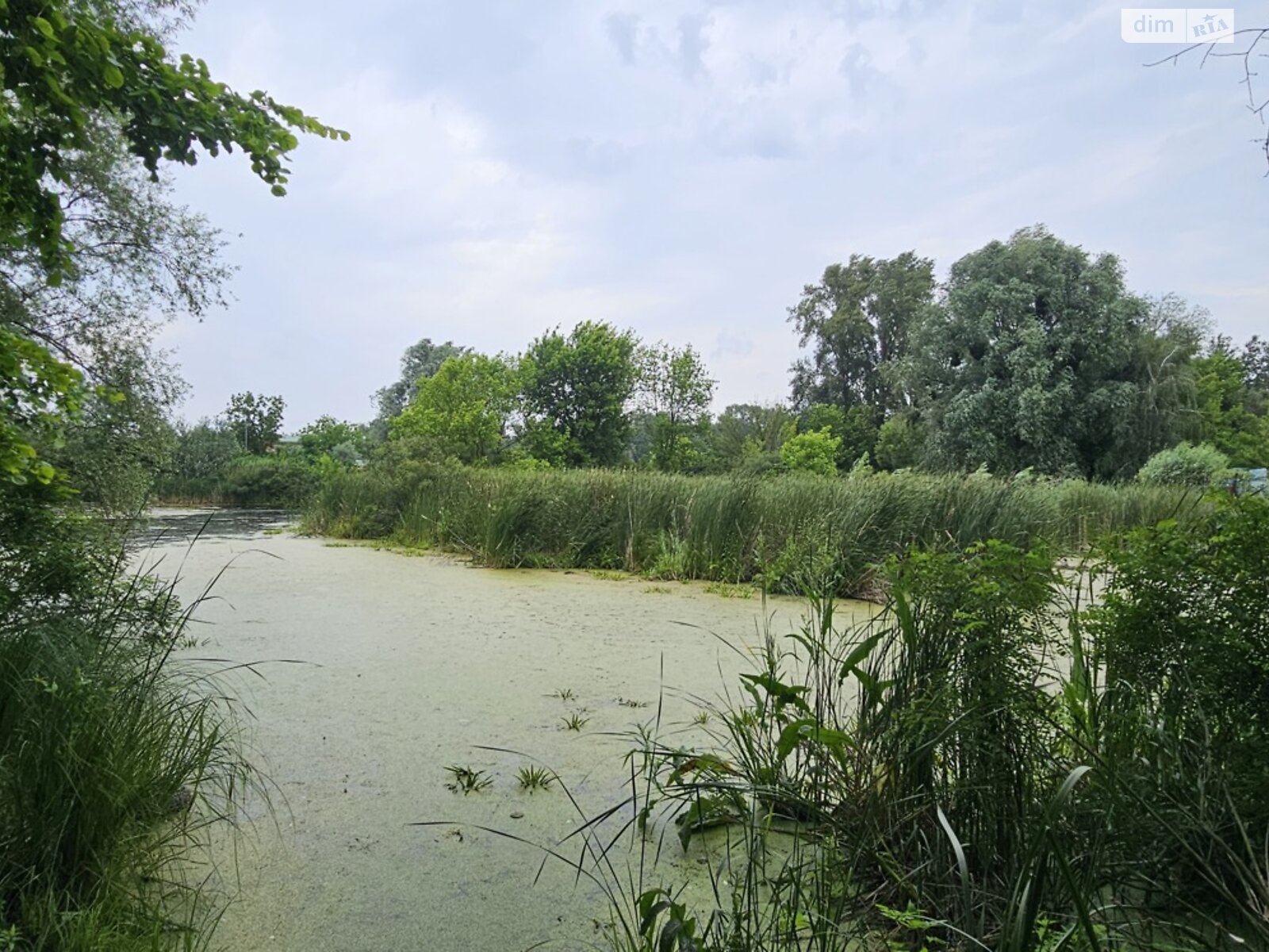 триповерховий будинок з балконом, 180 кв. м, кирпич. Продаж в Києві, район Голосіївський фото 1 триповерховий будинок з балконом, 180 кв. м, кирпич. Продаж в Києві, район Голосіївський фото 1