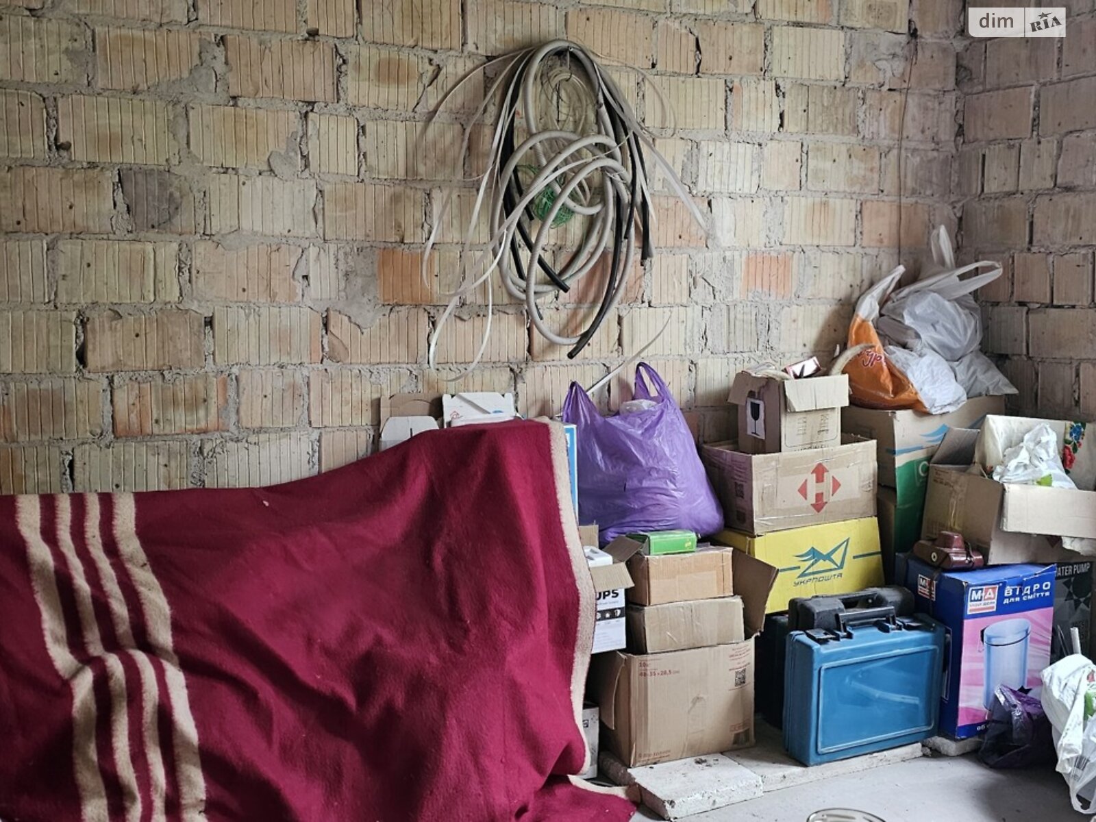 триповерховий будинок з балконом, 180 кв. м, кирпич. Продаж в Києві, район Голосіївський фото 1 триповерховий будинок з балконом, 180 кв. м, кирпич. Продаж в Києві, район Голосіївський фото 1