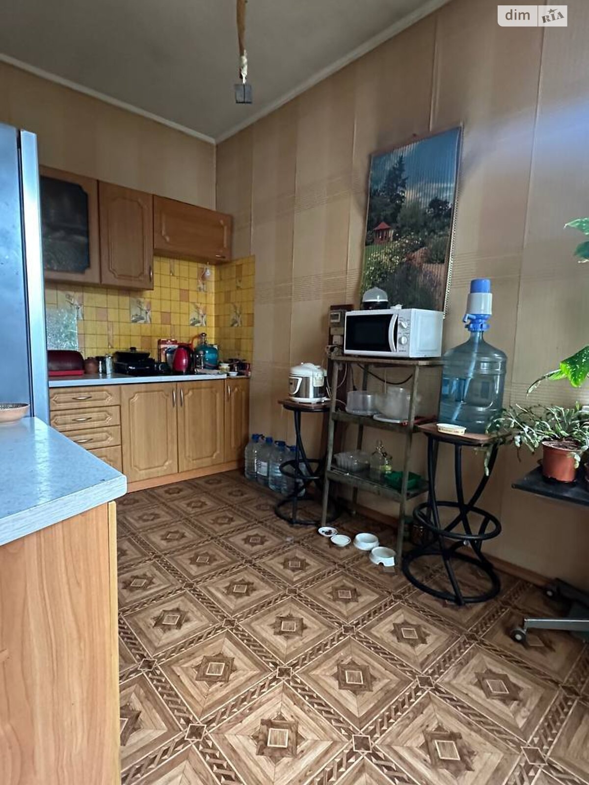 трехэтажный дом, 180 кв. м, кирпич. Продажа в Киеве район Голосеевский фото 1 трехэтажный дом, 180 кв. м, кирпич. Продажа в Киеве район Голосеевский фото 1