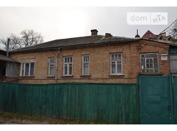 Продажа дома, 225м², Киев, р‑н. Голосеевский, ст.м. Голосеевская, Голосеевский переулок Продажа дома, 225м², Киев, р‑н. Голосеевский, ст.м. Голосеевская, Голосеевский переулок