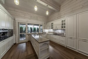 одноповерховий будинок, 300 кв. м, цегла. Продаж в Києві, район Голосіївський фото 2