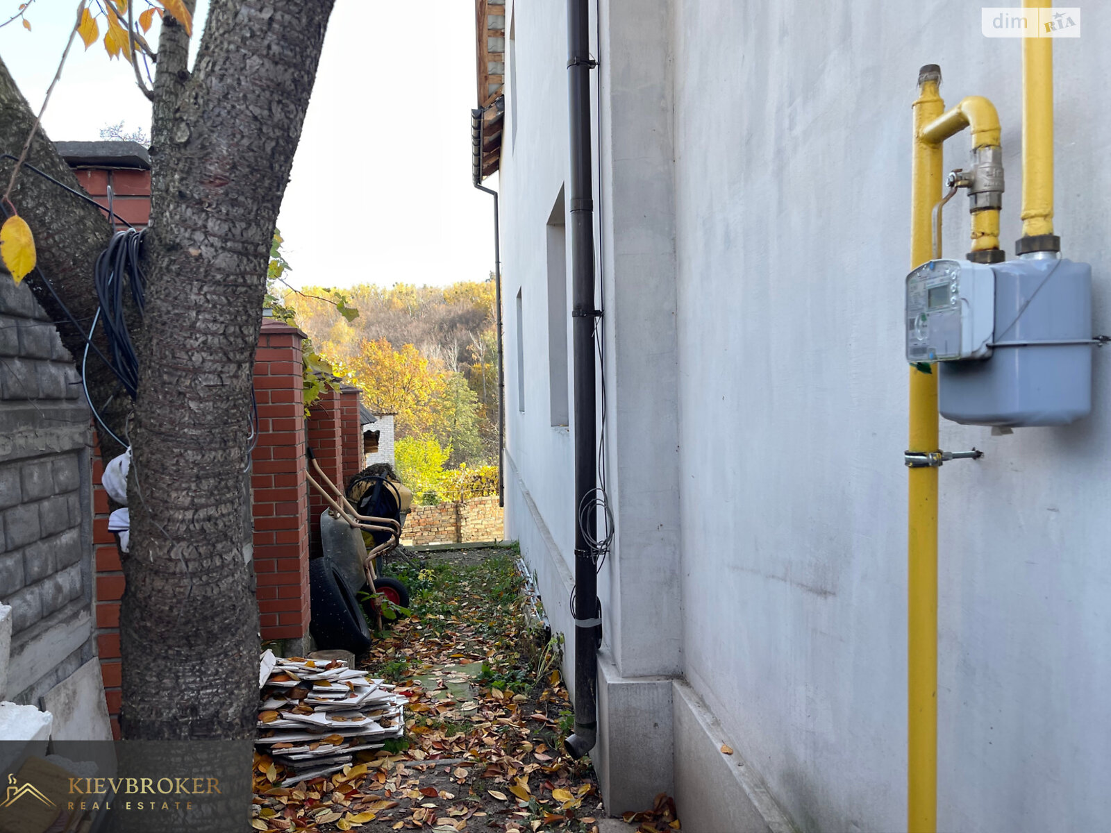 двухэтажный дом, 162 кв. м, газобетон. Продажа в Киеве район Голосеевский фото 1 двухэтажный дом, 162 кв. м, газобетон. Продажа в Киеве район Голосеевский фото 1