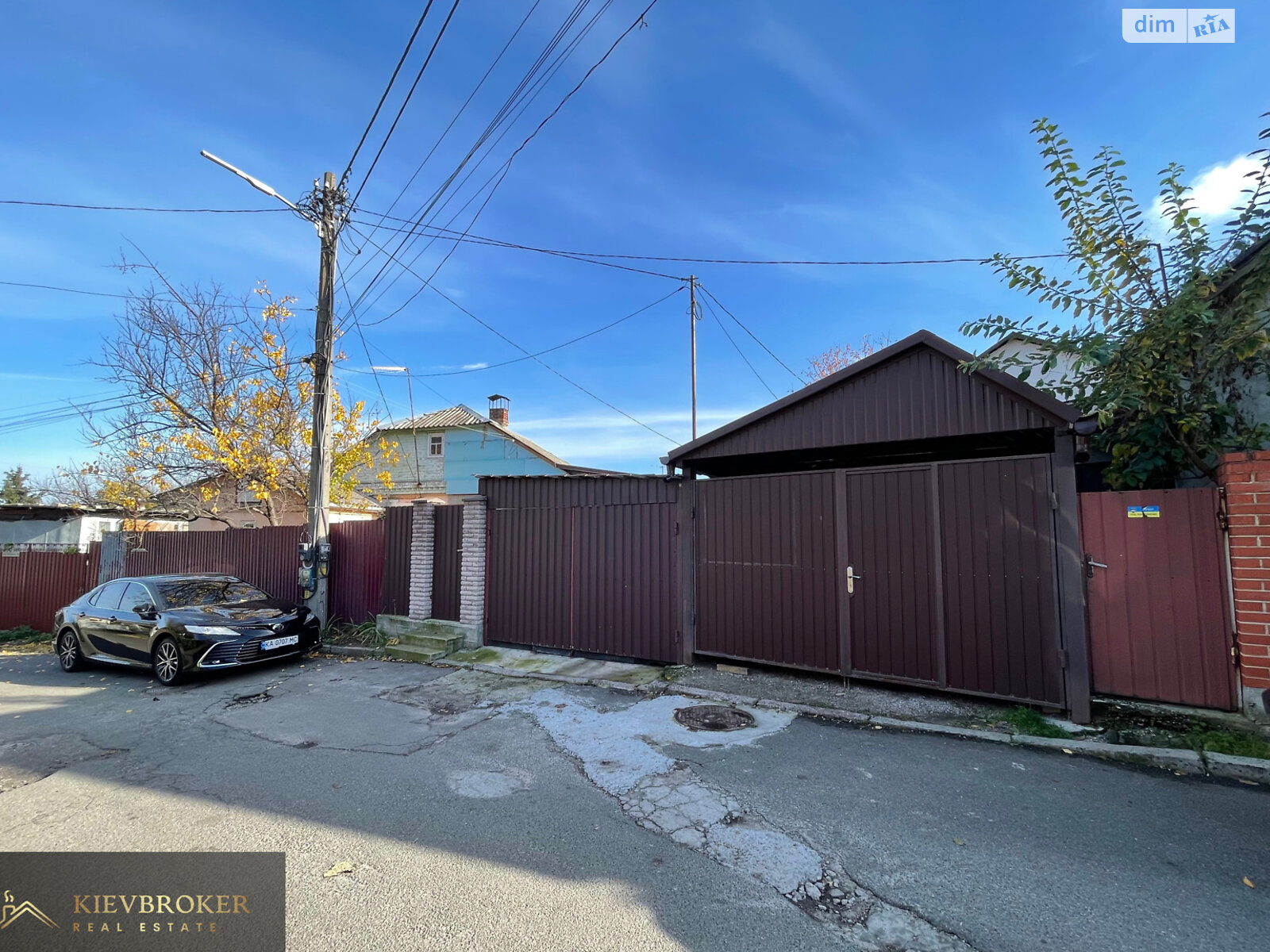 двухэтажный дом, 162 кв. м, газобетон. Продажа в Киеве район Голосеевский фото 1 двухэтажный дом, 162 кв. м, газобетон. Продажа в Киеве район Голосеевский фото 1