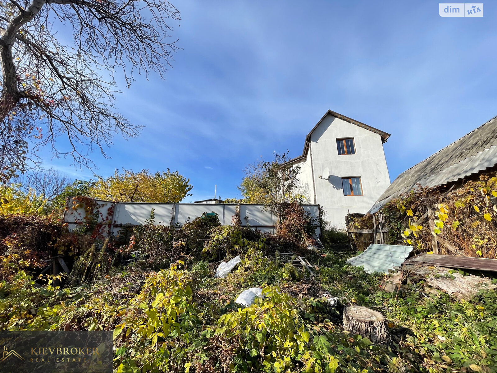 двухэтажный дом, 162 кв. м, газобетон. Продажа в Киеве район Голосеевский фото 1 двухэтажный дом, 162 кв. м, газобетон. Продажа в Киеве район Голосеевский фото 1