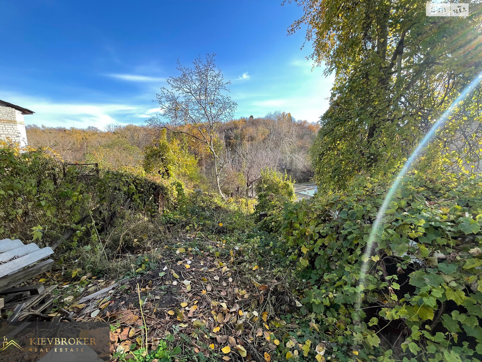 двухэтажный дом, 162 кв. м, газобетон. Продажа в Киеве район Голосеевский фото 1 двухэтажный дом, 162 кв. м, газобетон. Продажа в Киеве район Голосеевский фото 1