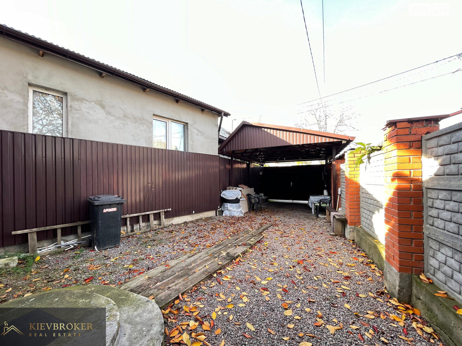 двухэтажный дом, 162 кв. м, газобетон. Продажа в Киеве район Голосеевский фото 1 двухэтажный дом, 162 кв. м, газобетон. Продажа в Киеве район Голосеевский фото 1