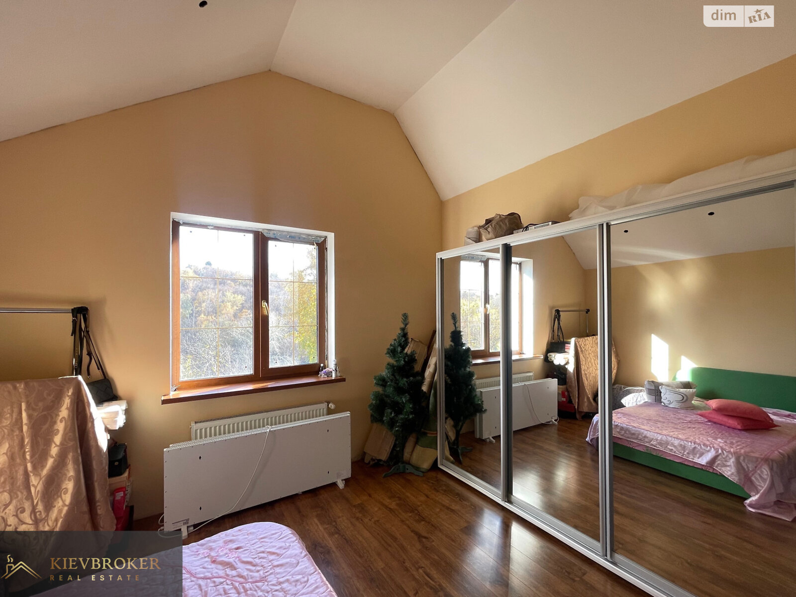 двухэтажный дом, 162 кв. м, газобетон. Продажа в Киеве район Голосеевский фото 1 двухэтажный дом, 162 кв. м, газобетон. Продажа в Киеве район Голосеевский фото 1