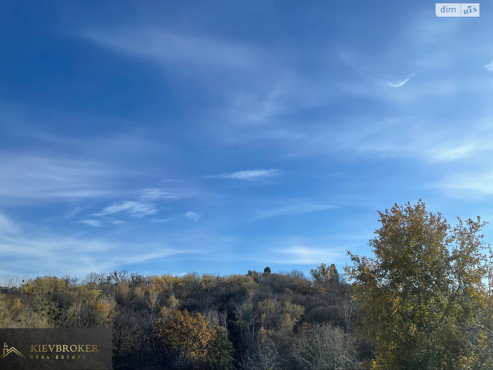 двухэтажный дом, 162 кв. м, газобетон. Продажа в Киеве район Голосеевский фото 1 двухэтажный дом, 162 кв. м, газобетон. Продажа в Киеве район Голосеевский фото 1