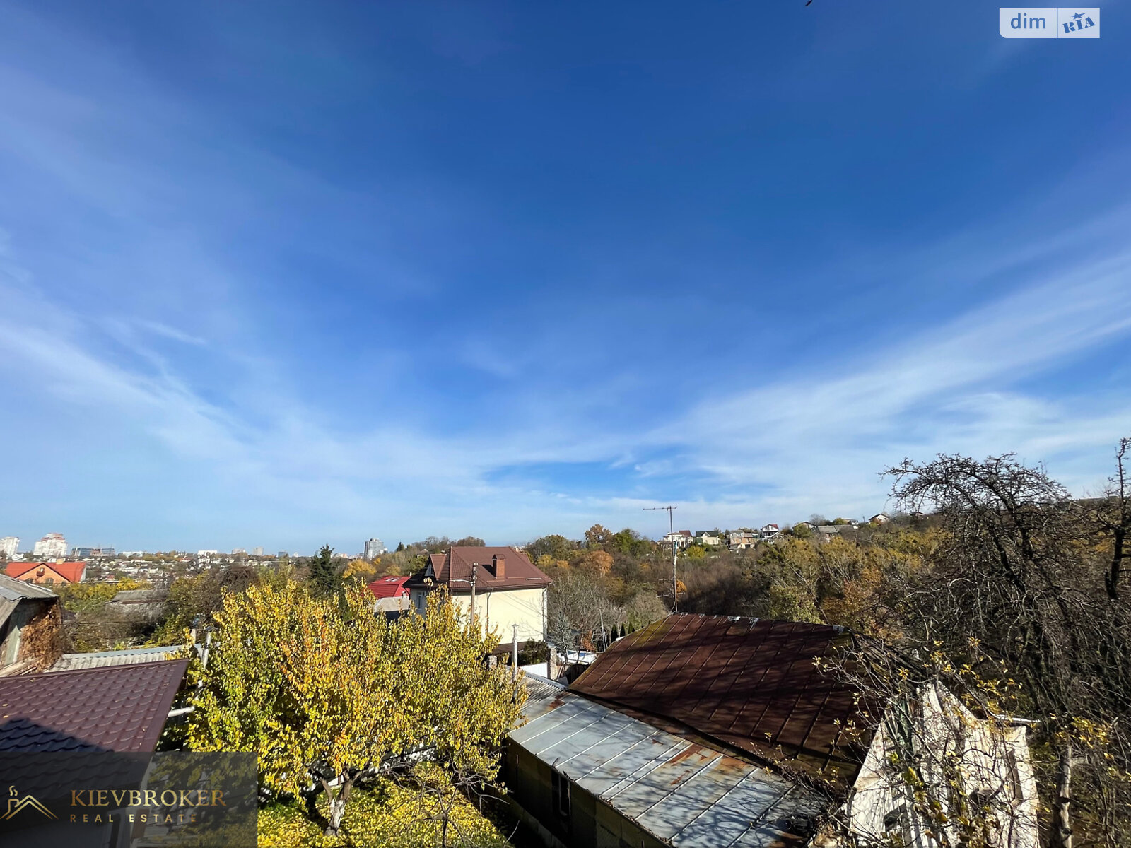 двухэтажный дом, 162 кв. м, газобетон. Продажа в Киеве район Голосеевский фото 1 двухэтажный дом, 162 кв. м, газобетон. Продажа в Киеве район Голосеевский фото 1