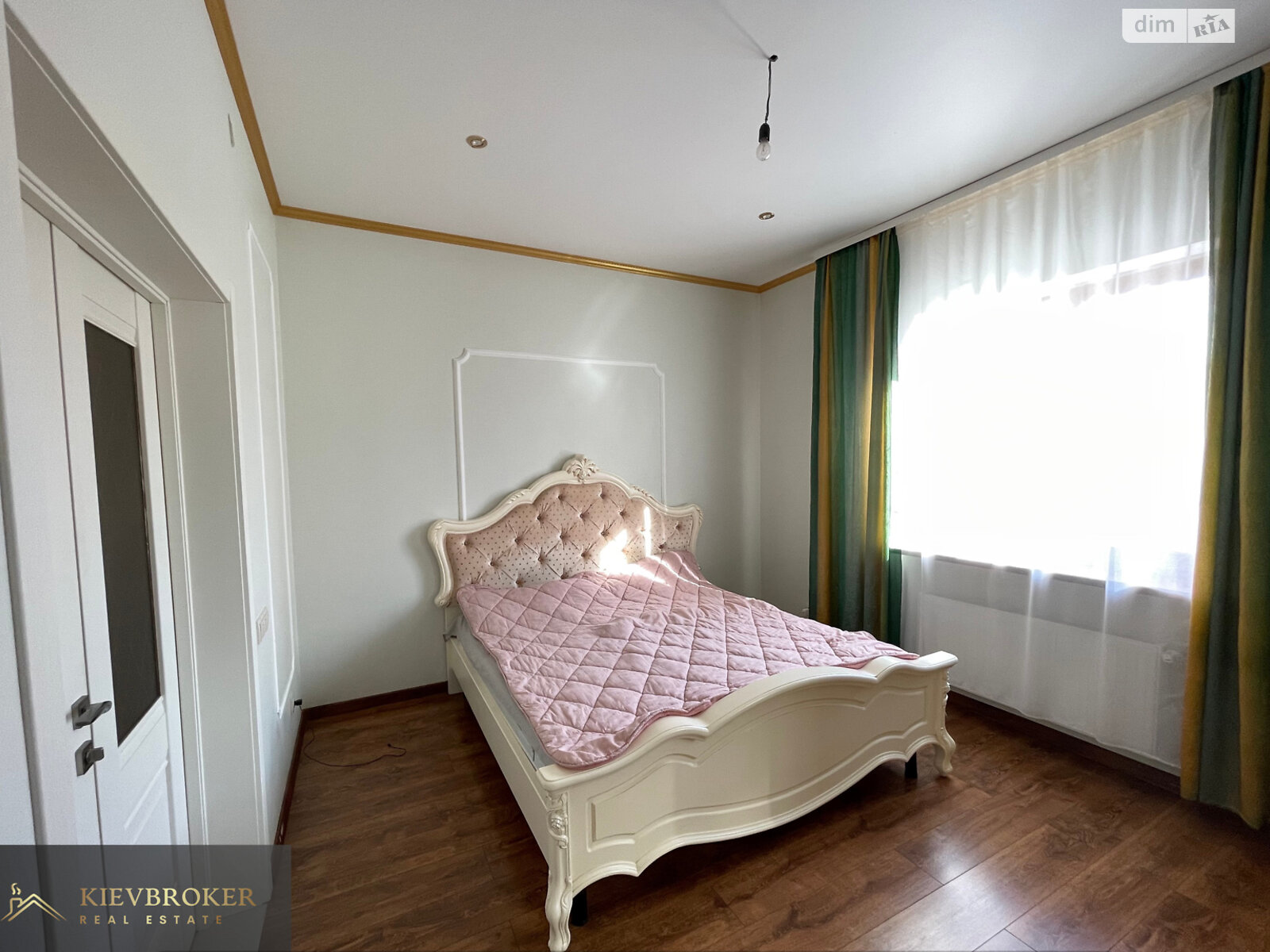 двухэтажный дом, 162 кв. м, газобетон. Продажа в Киеве район Голосеевский фото 1 двухэтажный дом, 162 кв. м, газобетон. Продажа в Киеве район Голосеевский фото 1