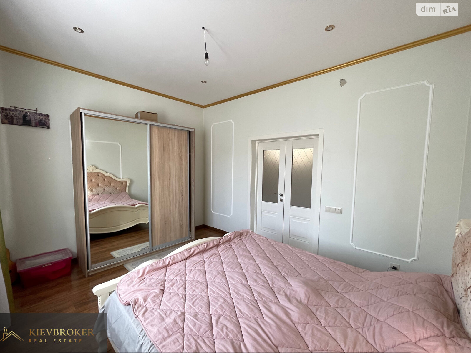 двухэтажный дом, 162 кв. м, газобетон. Продажа в Киеве район Голосеевский фото 1 двухэтажный дом, 162 кв. м, газобетон. Продажа в Киеве район Голосеевский фото 1