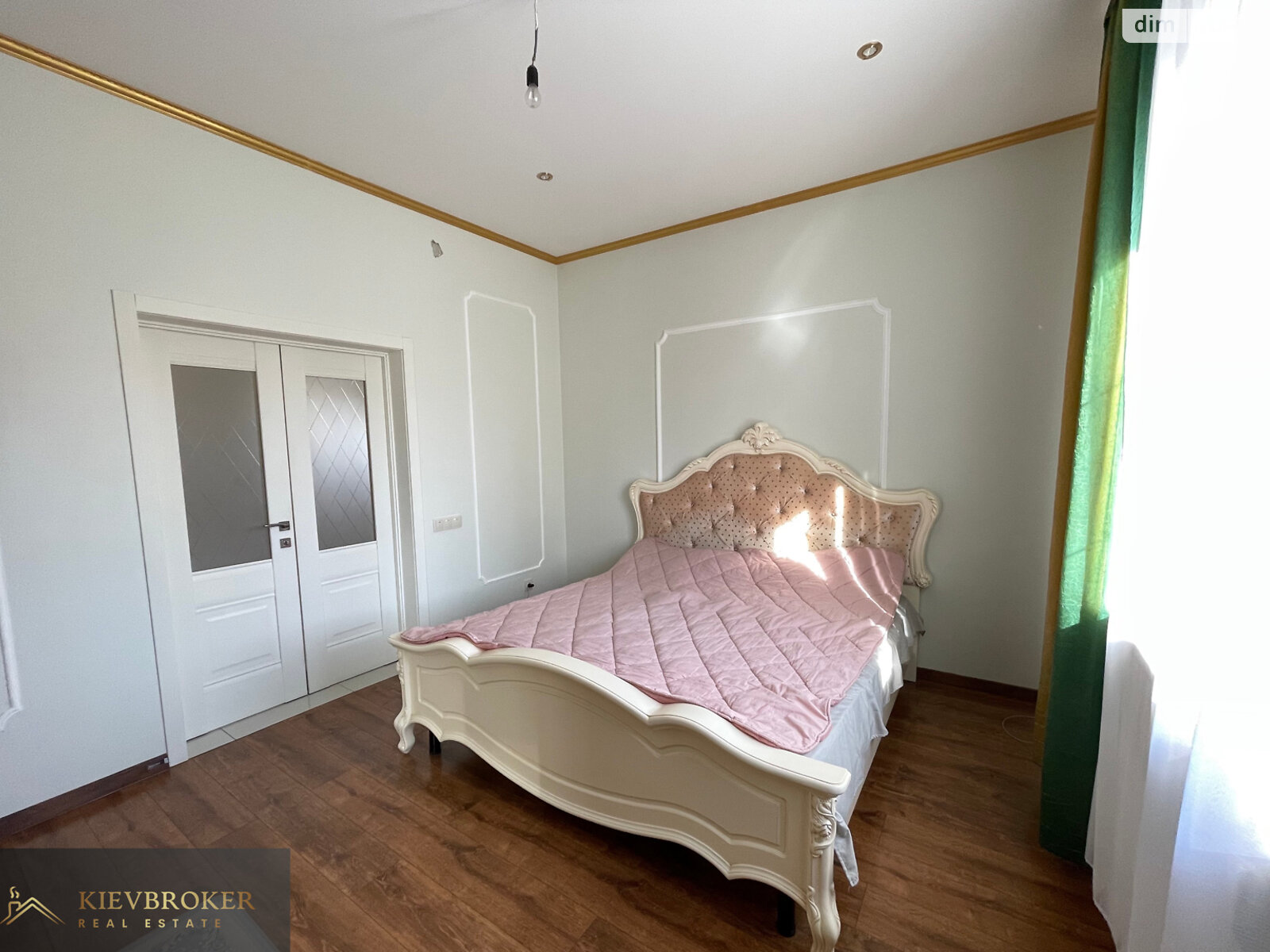 двухэтажный дом, 162 кв. м, газобетон. Продажа в Киеве район Голосеевский фото 1 двухэтажный дом, 162 кв. м, газобетон. Продажа в Киеве район Голосеевский фото 1