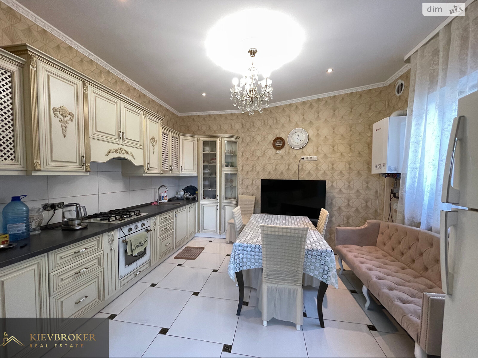 двухэтажный дом, 162 кв. м, газобетон. Продажа в Киеве район Голосеевский фото 1 двухэтажный дом, 162 кв. м, газобетон. Продажа в Киеве район Голосеевский фото 1