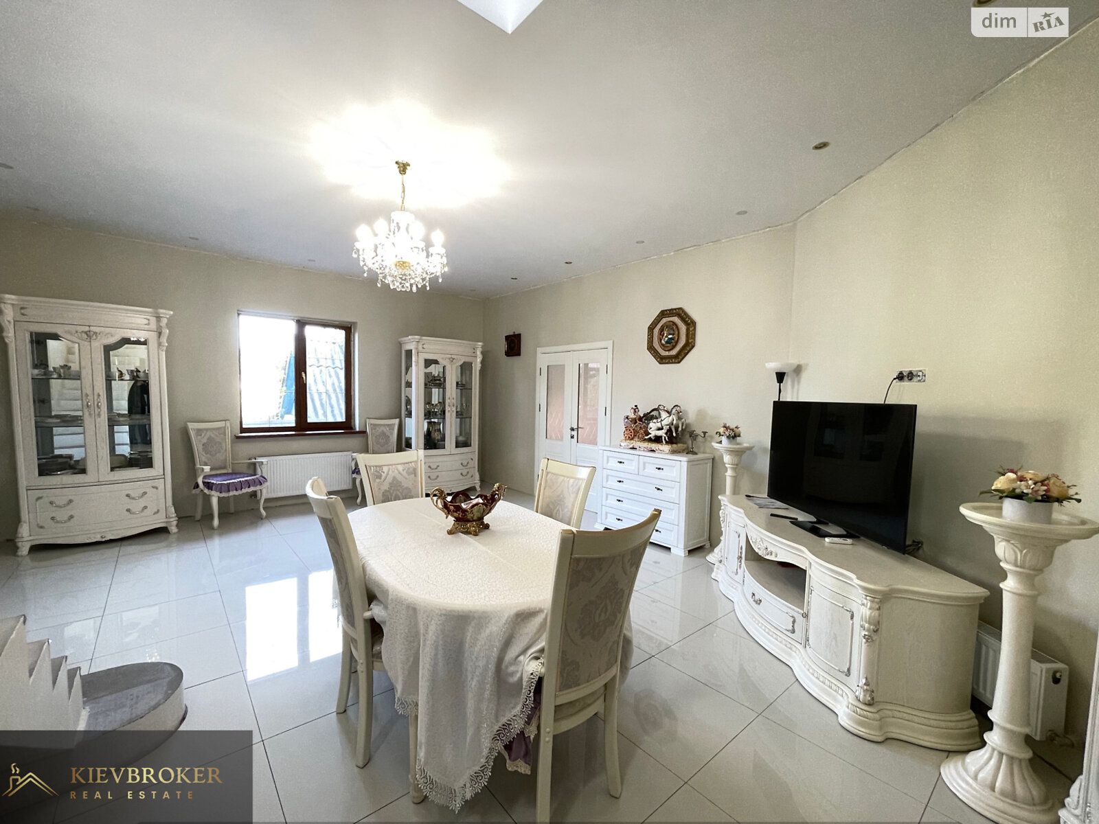 двухэтажный дом, 162 кв. м, газобетон. Продажа в Киеве район Голосеевский фото 1 двухэтажный дом, 162 кв. м, газобетон. Продажа в Киеве район Голосеевский фото 1