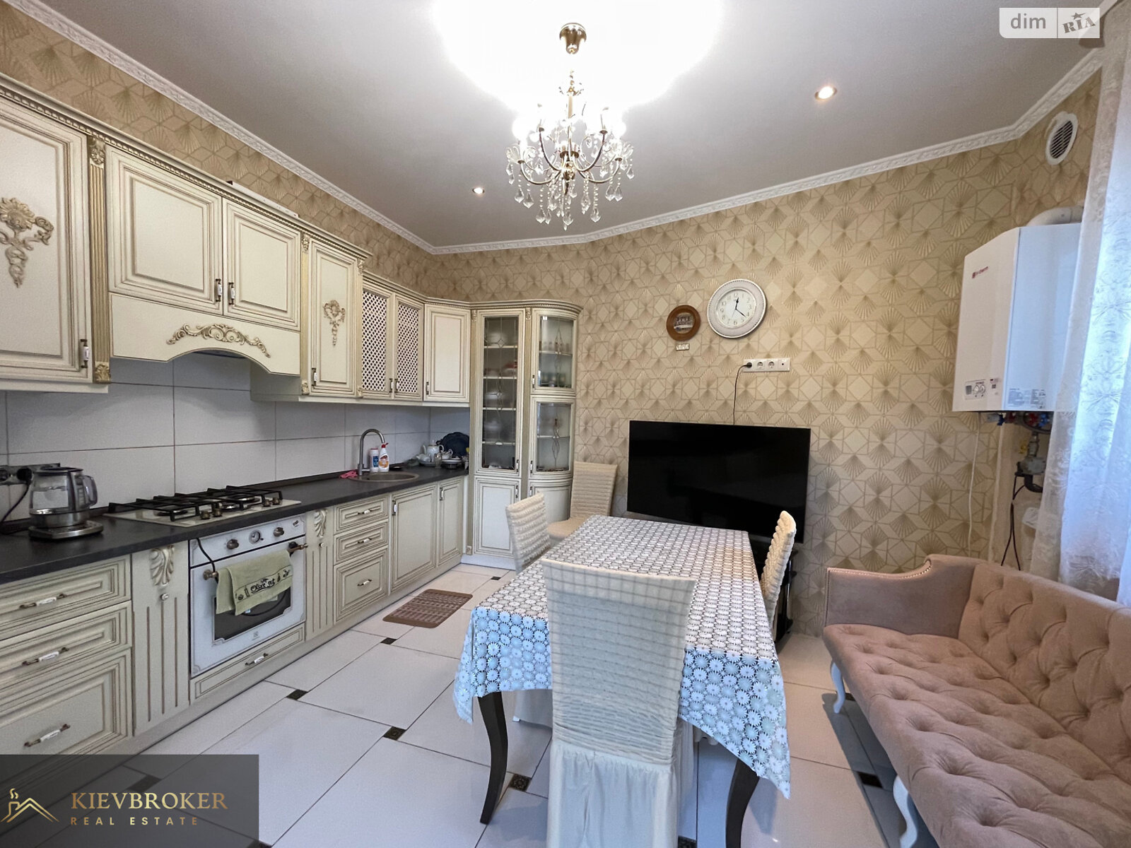 двухэтажный дом, 162 кв. м, газобетон. Продажа в Киеве район Голосеевский фото 1 двухэтажный дом, 162 кв. м, газобетон. Продажа в Киеве район Голосеевский фото 1