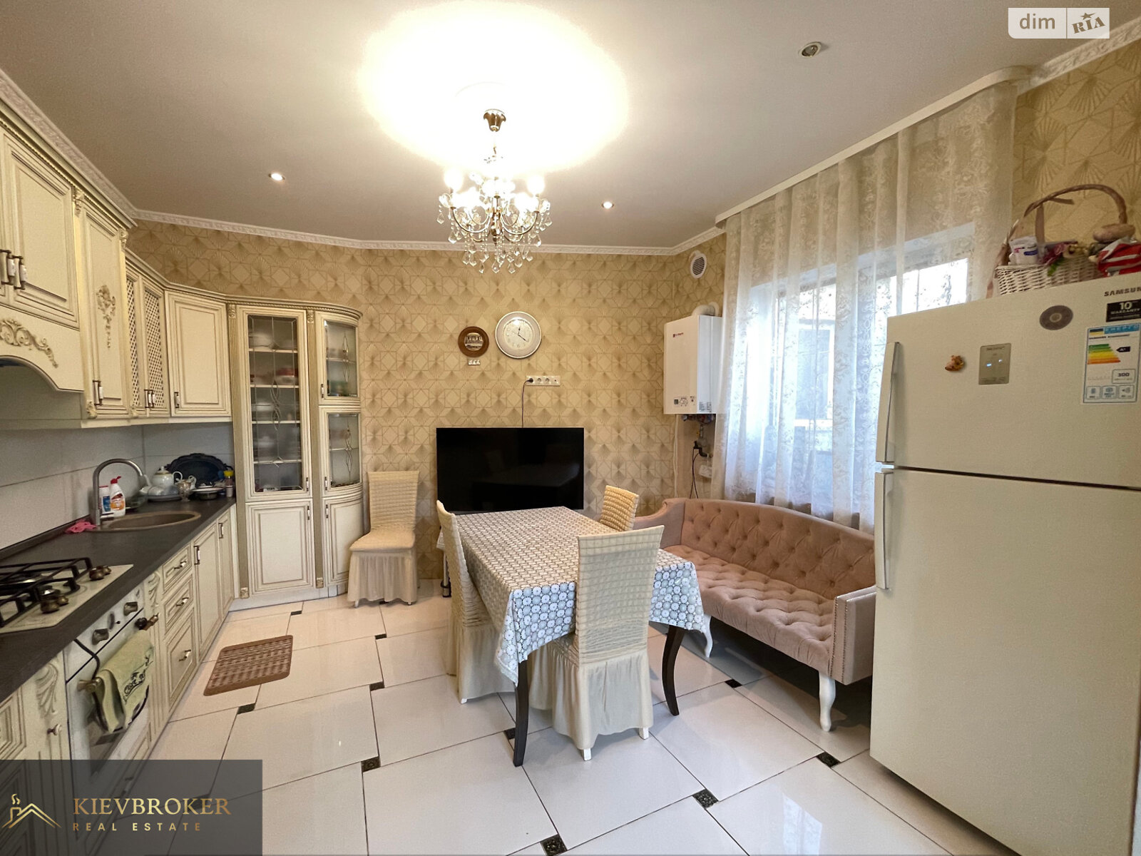 двухэтажный дом, 162 кв. м, газобетон. Продажа в Киеве район Голосеевский фото 1 двухэтажный дом, 162 кв. м, газобетон. Продажа в Киеве район Голосеевский фото 1