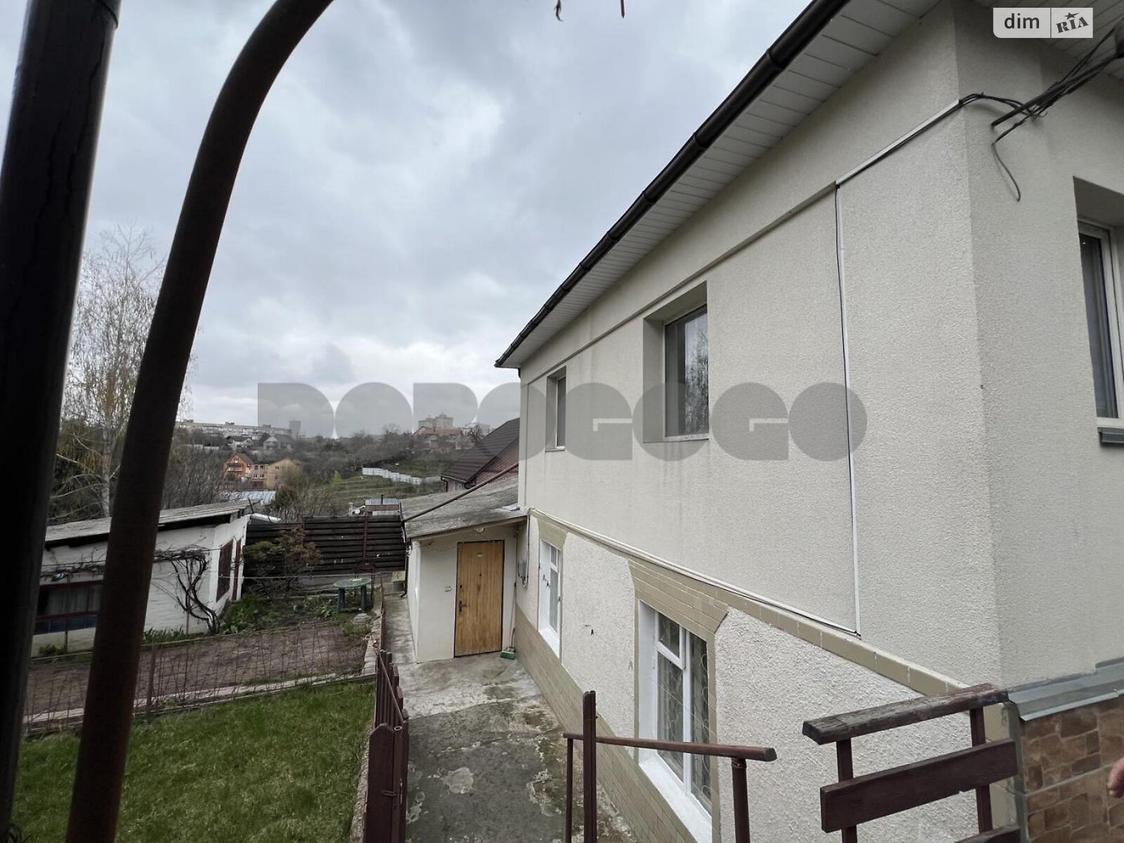 двухэтажный дом, 200.5 кв. м, кирпич. Продажа в Киеве район Голосеевский фото 1 двухэтажный дом, 200.5 кв. м, кирпич. Продажа в Киеве район Голосеевский фото 1