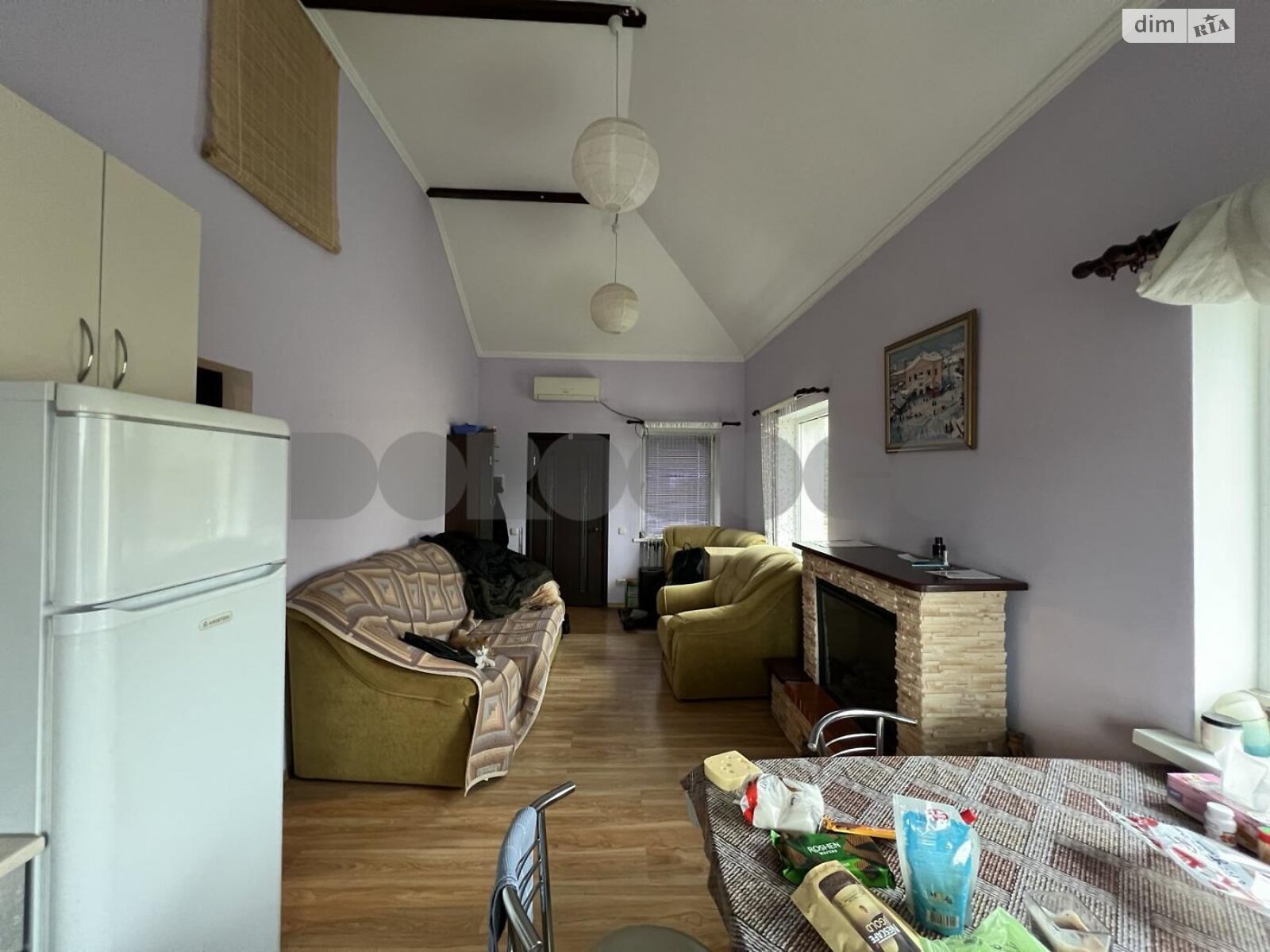двухэтажный дом, 200.5 кв. м, кирпич. Продажа в Киеве район Голосеевский фото 1 двухэтажный дом, 200.5 кв. м, кирпич. Продажа в Киеве район Голосеевский фото 1