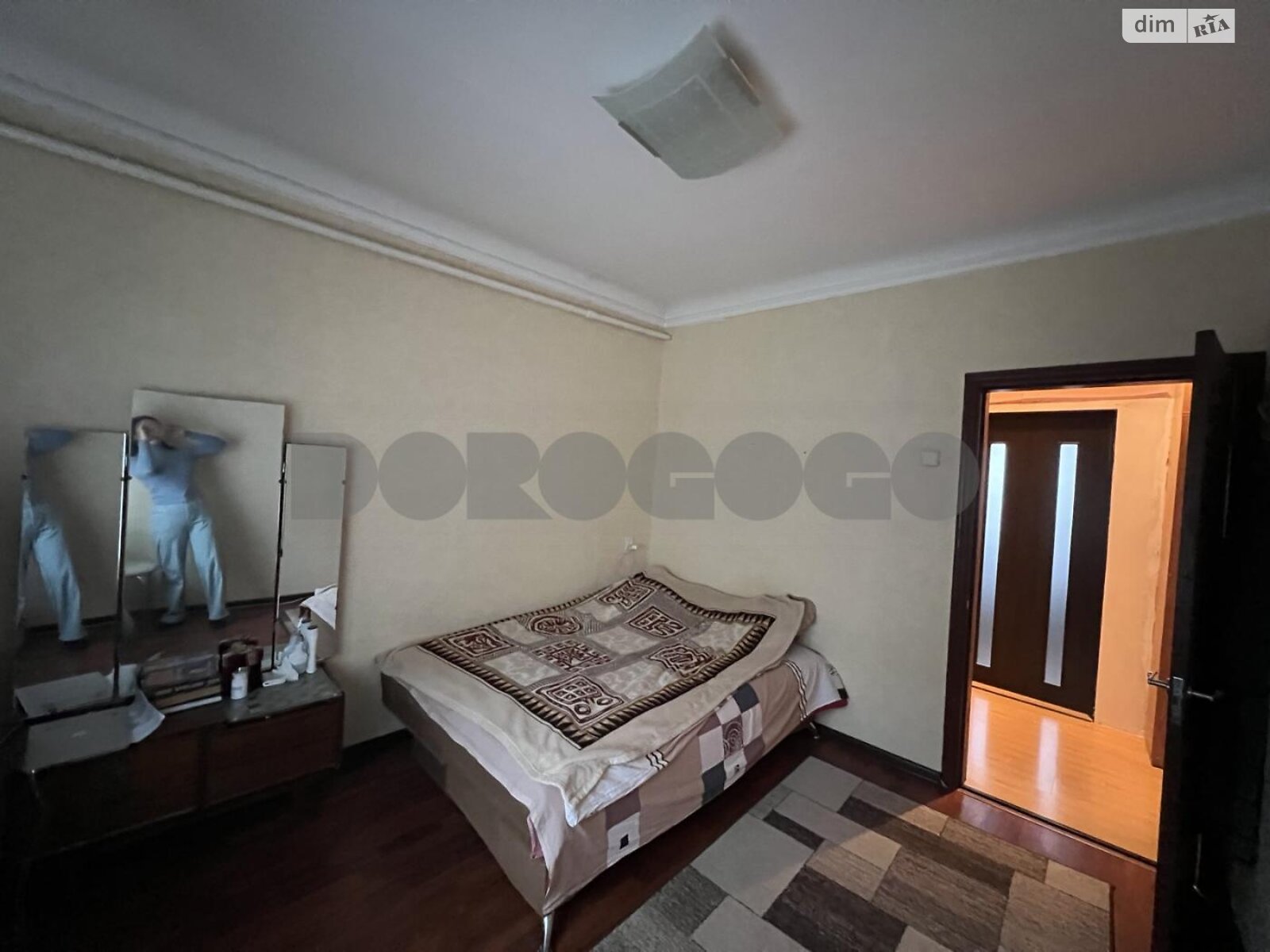 двухэтажный дом, 200.5 кв. м, кирпич. Продажа в Киеве район Голосеевский фото 1 двухэтажный дом, 200.5 кв. м, кирпич. Продажа в Киеве район Голосеевский фото 1