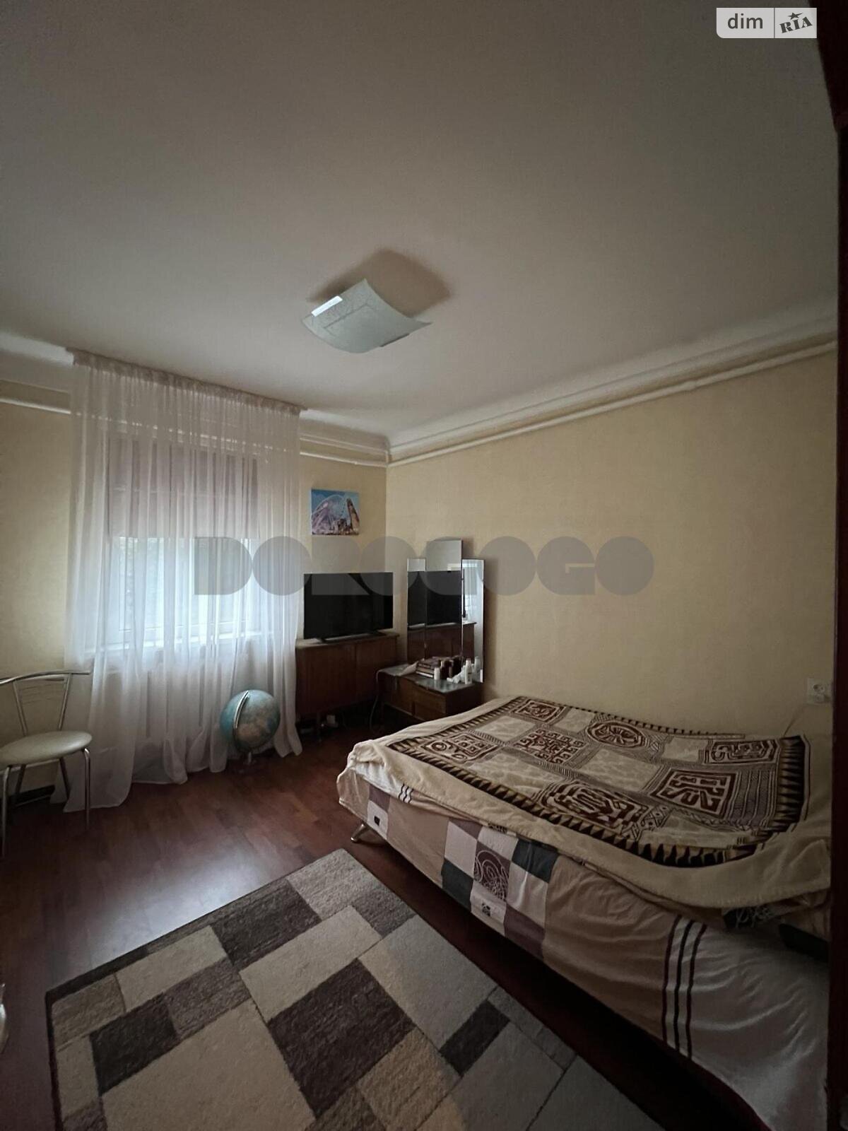 двухэтажный дом, 200.5 кв. м, кирпич. Продажа в Киеве район Голосеевский фото 1 двухэтажный дом, 200.5 кв. м, кирпич. Продажа в Киеве район Голосеевский фото 1