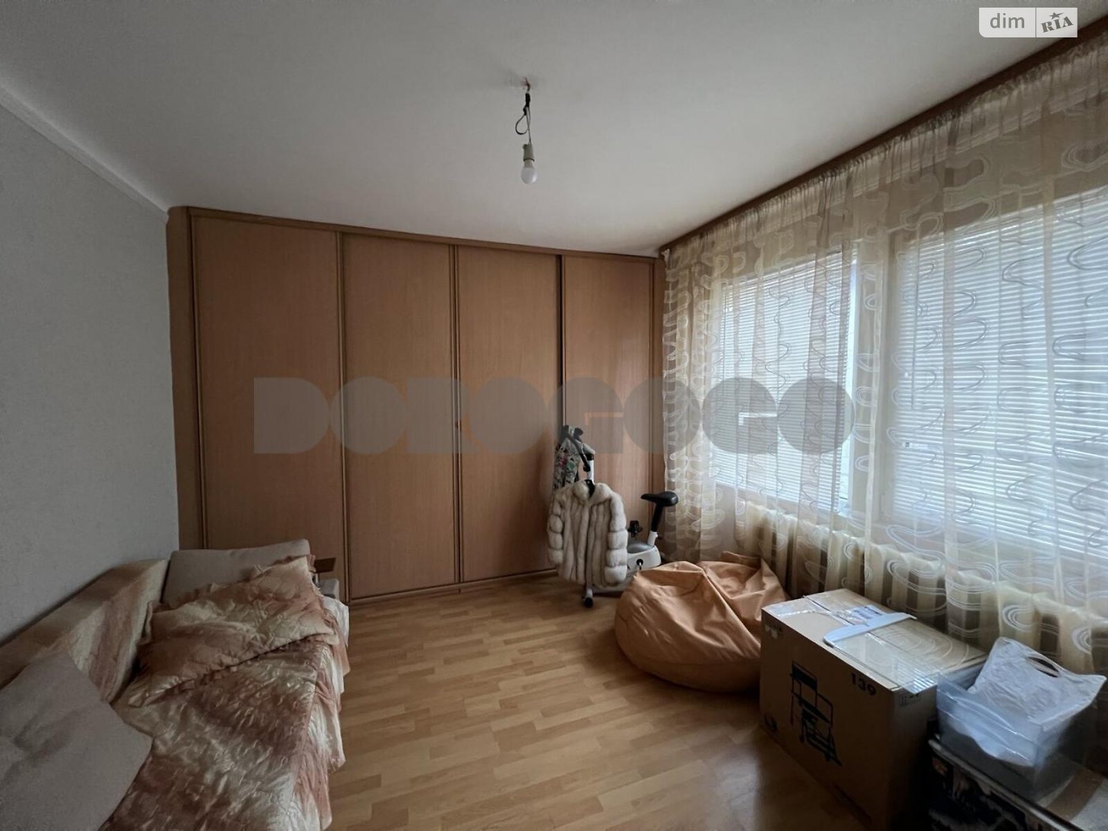 двухэтажный дом, 200.5 кв. м, кирпич. Продажа в Киеве район Голосеевский фото 1 двухэтажный дом, 200.5 кв. м, кирпич. Продажа в Киеве район Голосеевский фото 1