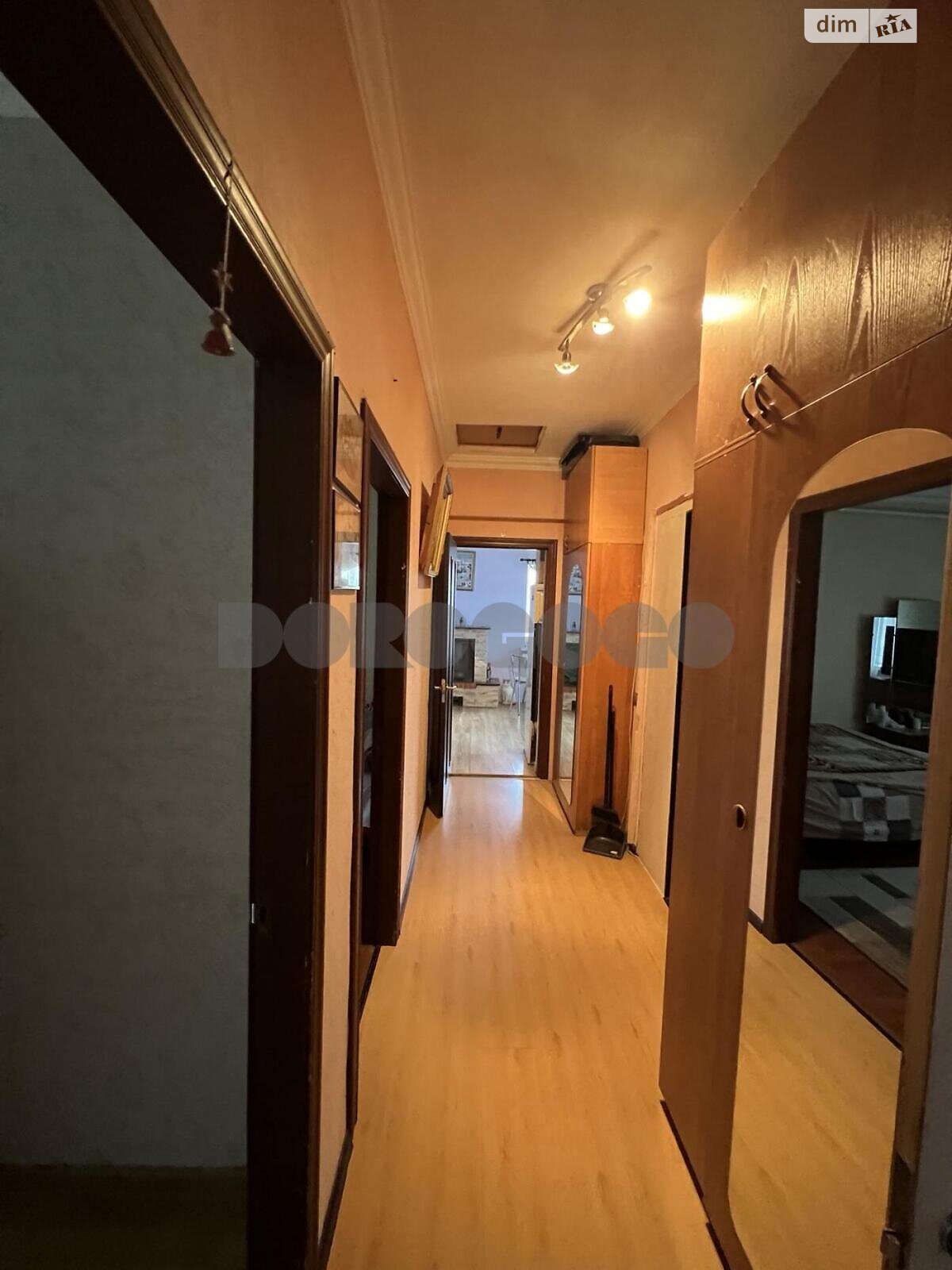 двухэтажный дом, 200.5 кв. м, кирпич. Продажа в Киеве район Голосеевский фото 1 двухэтажный дом, 200.5 кв. м, кирпич. Продажа в Киеве район Голосеевский фото 1