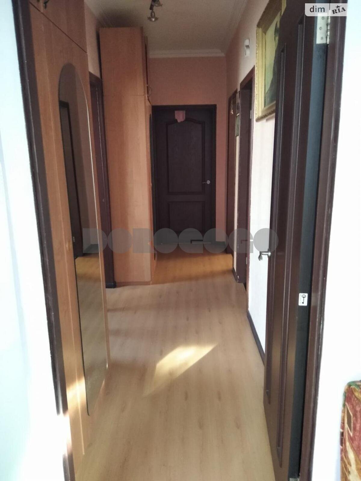 двухэтажный дом, 200.5 кв. м, кирпич. Продажа в Киеве район Голосеевский фото 1 двухэтажный дом, 200.5 кв. м, кирпич. Продажа в Киеве район Голосеевский фото 1