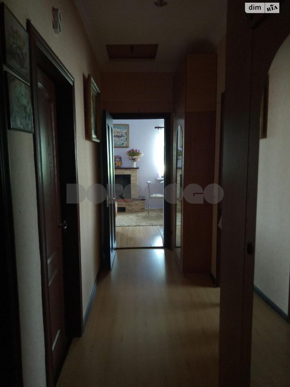 двухэтажный дом, 200.5 кв. м, кирпич. Продажа в Киеве район Голосеевский фото 1 двухэтажный дом, 200.5 кв. м, кирпич. Продажа в Киеве район Голосеевский фото 1