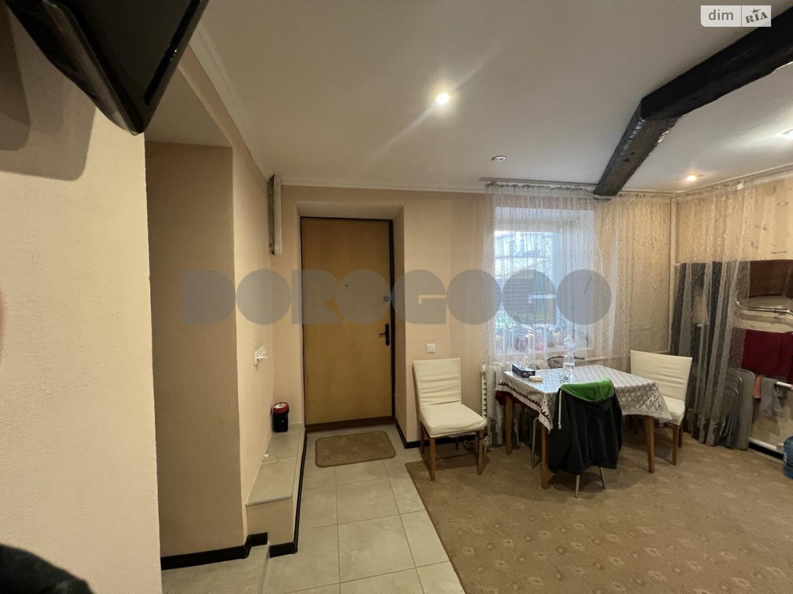 двухэтажный дом, 200.5 кв. м, кирпич. Продажа в Киеве район Голосеевский фото 1 двухэтажный дом, 200.5 кв. м, кирпич. Продажа в Киеве район Голосеевский фото 1