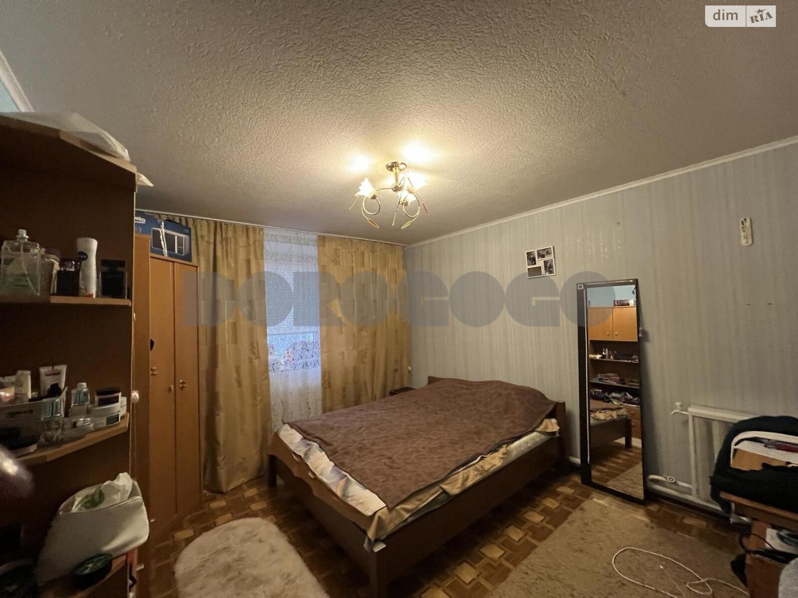 двухэтажный дом, 200.5 кв. м, кирпич. Продажа в Киеве район Голосеевский фото 1 двухэтажный дом, 200.5 кв. м, кирпич. Продажа в Киеве район Голосеевский фото 1