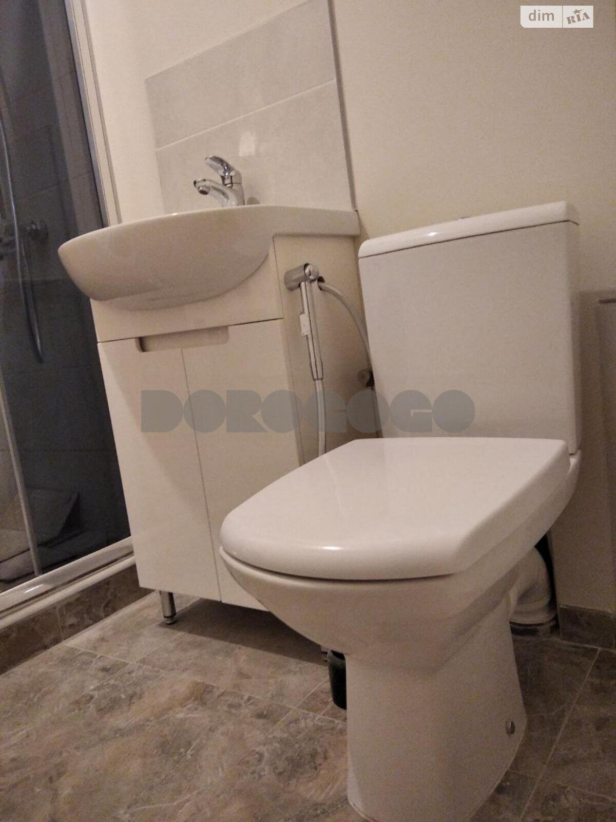 двухэтажный дом, 200.5 кв. м, кирпич. Продажа в Киеве район Голосеевский фото 1 двухэтажный дом, 200.5 кв. м, кирпич. Продажа в Киеве район Голосеевский фото 1