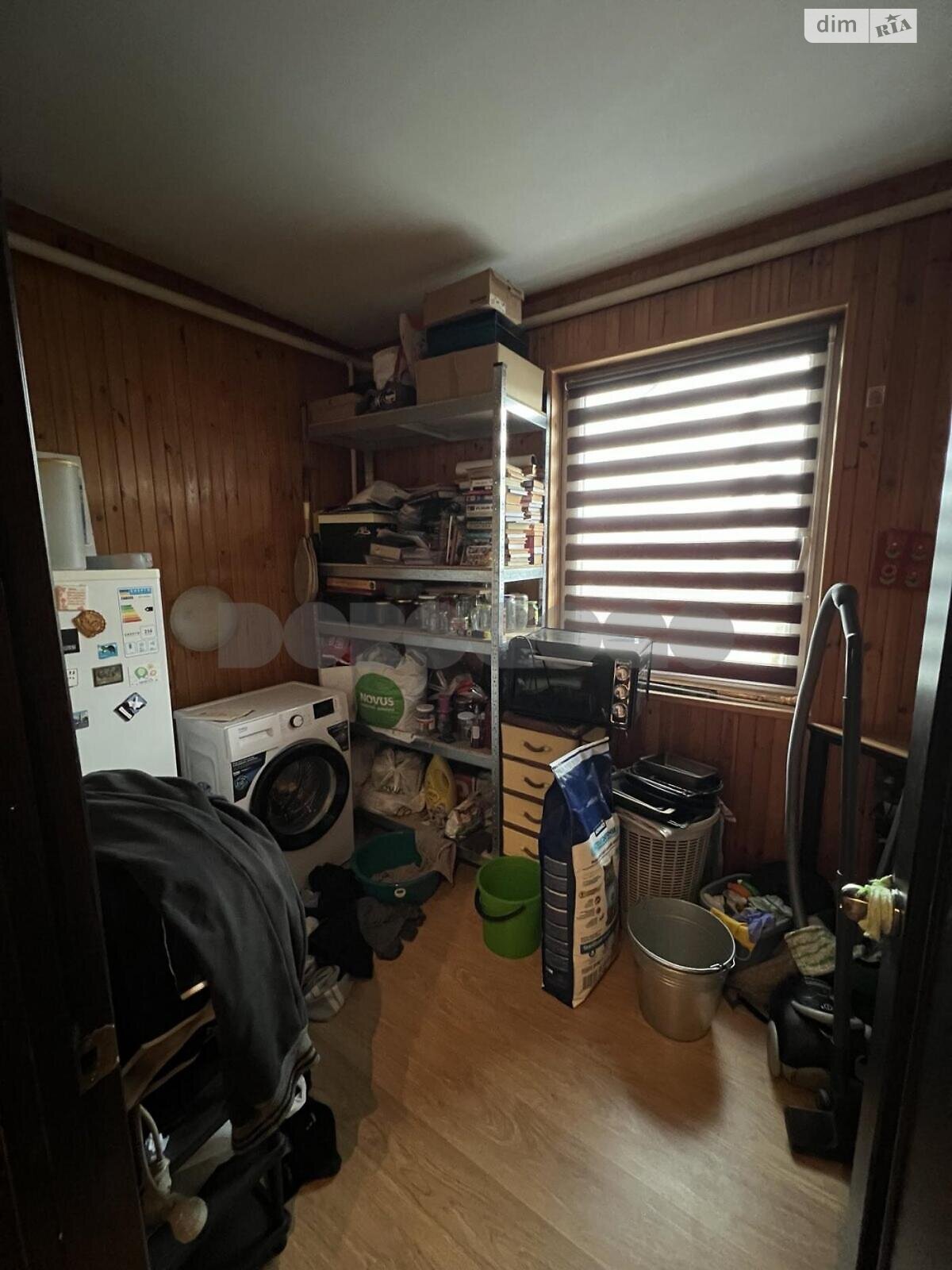двухэтажный дом, 200.5 кв. м, кирпич. Продажа в Киеве район Голосеевский фото 1 двухэтажный дом, 200.5 кв. м, кирпич. Продажа в Киеве район Голосеевский фото 1